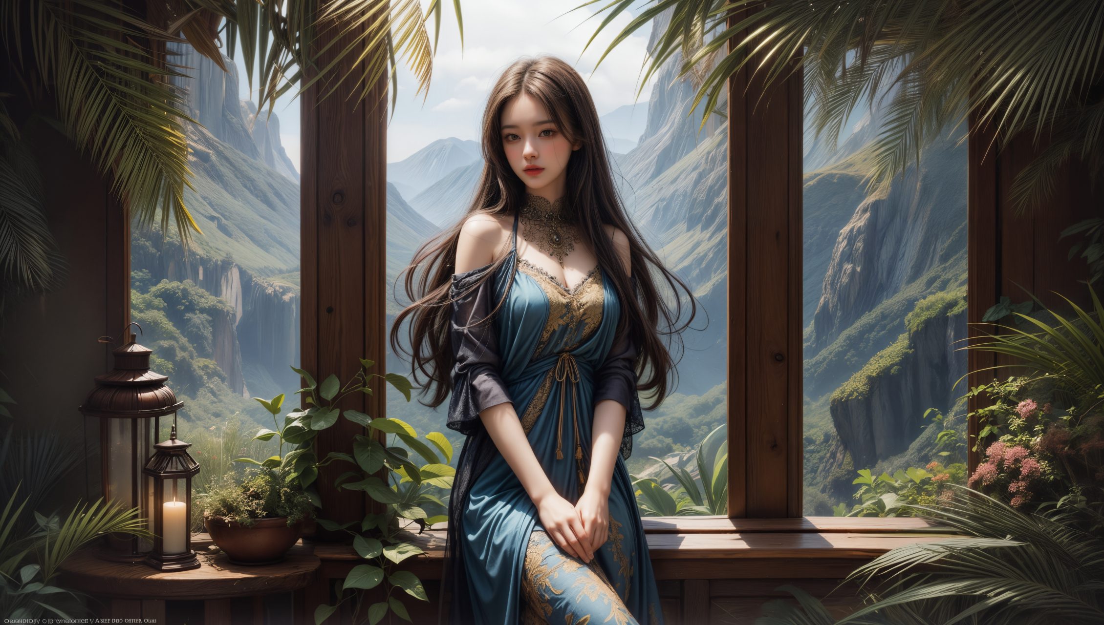 正在播放国产精品放孕妇_91久久嫩草一区二区_欧美日本中文乱码在线观看_岛国一区二区三区av-欧美人妻一区黄片_99久久久久成人国产免费_色噜噜精品中文字幕_国产欧美精品性色一区二区|“送你一款皮肤” 小学生暑假玩游戏被骗子盯上 转走姥姥8万多